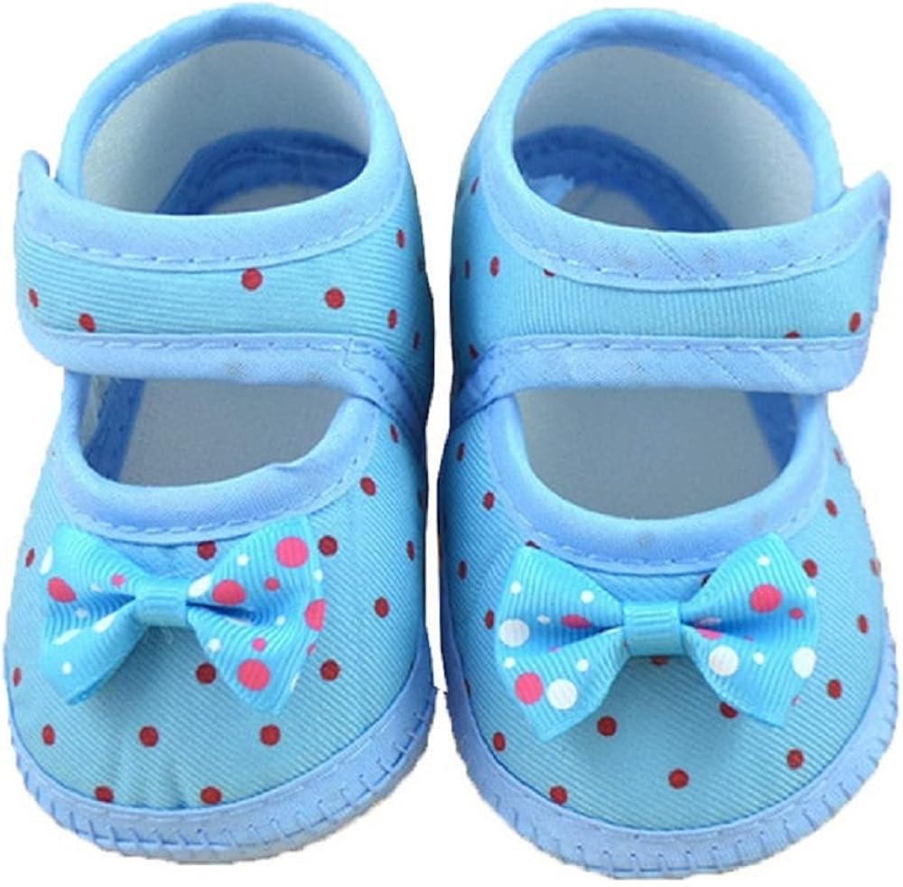 baby shop shoes