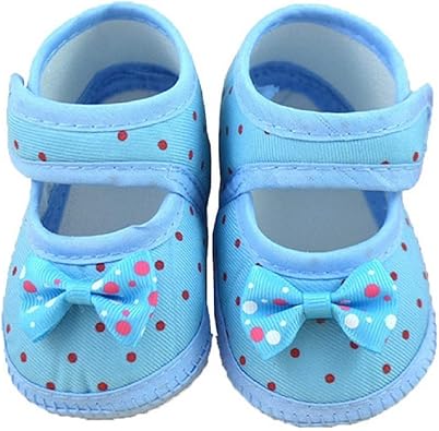 bebe baby shoes