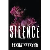 Silence