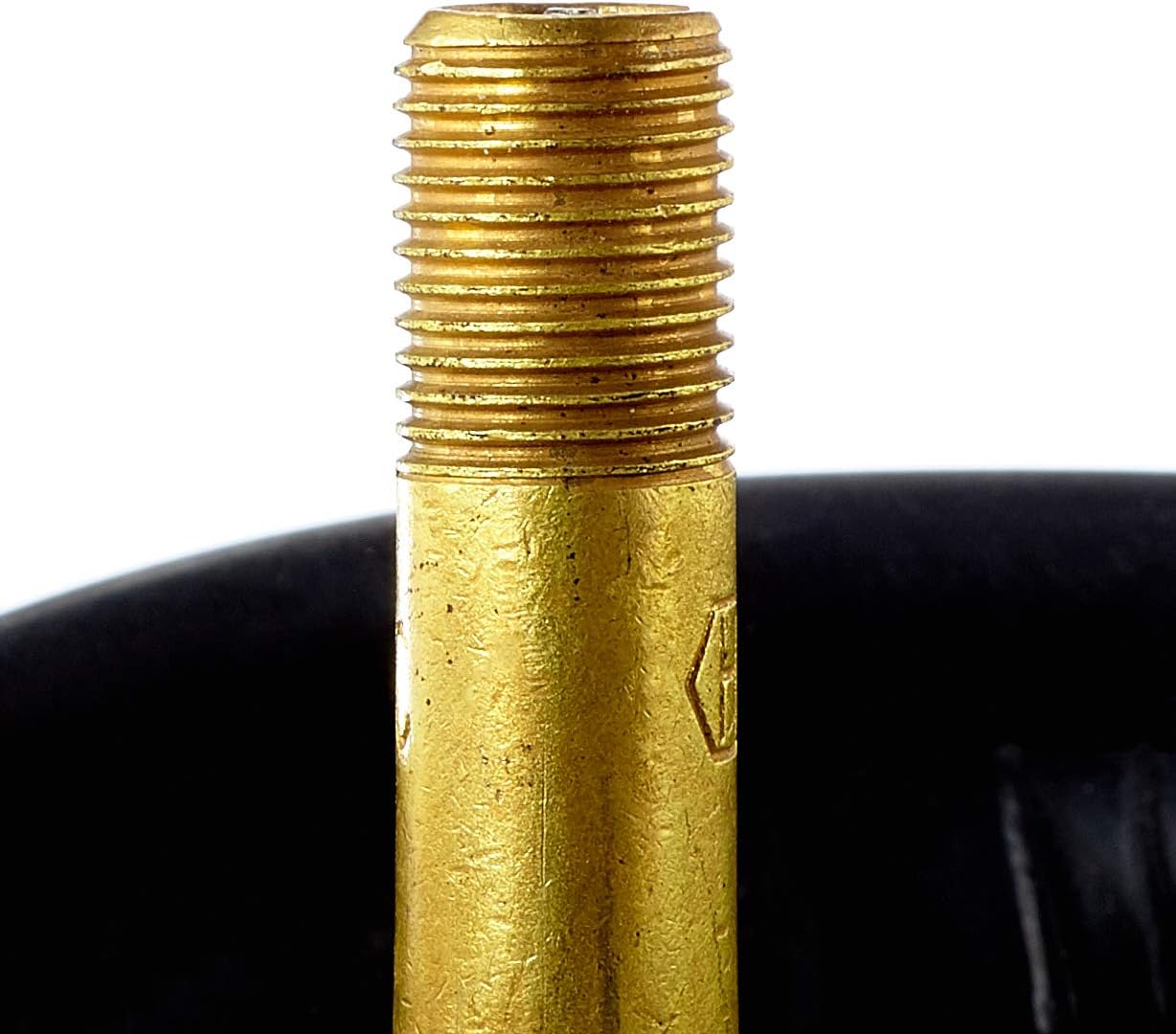 101_Octane tire inner tube/inner tube 80/90/3.00/3.50-10 TR87 - angled valve, 10 inches - Image 4