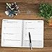 Moms Manager 2017 Academic Planner (July 2016 to June 2017)