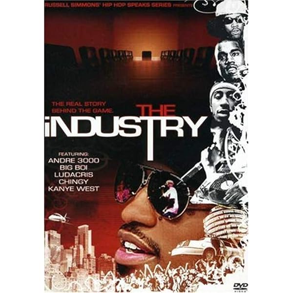 Amazon.com: Beat Street : Guy Davis, Leon Grant, Jon Chardiet, Rae