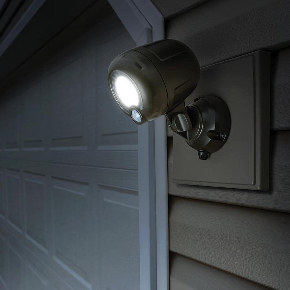 Светильник фотон светодиодный с датчиком движения. Светодиодная лампа с датчиком движения от сети 220в. Датчик движения ip65 360. Светильник solar motion sensor light. Motion sensor lights.