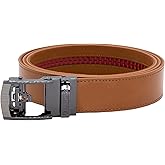 Bianchi EDC NEXBELT UP to 50" TAN
