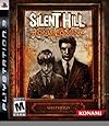 Silent Hill: Homecoming (輸入版:北米) - PS3