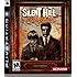 Silent Hill: Homecoming (輸入版:北米) - PS3