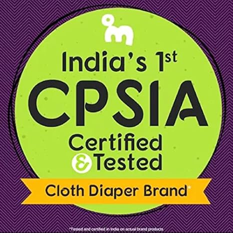 superbottoms cloth diapers amazon