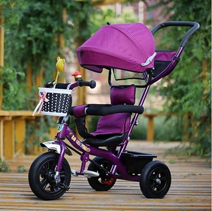 stroller for a 5 year old