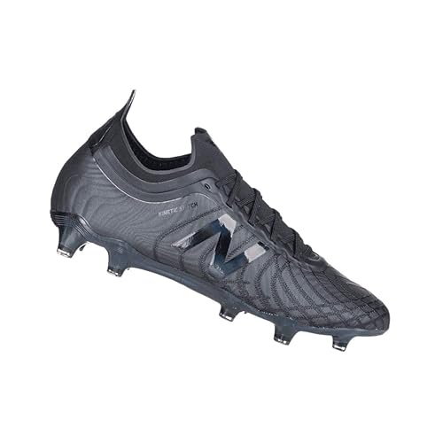 new balance tekela v2 pro fg