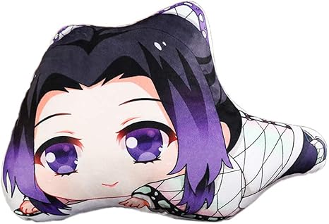 Amazon 鬼滅の刃 抱き枕 ぬいぐるみ クッション 胡蝶 しのぶ こちょう しのぶ アニメ 萌えグッズ 両面プリント ランバー枕 コスプレ 小道具 ギフト プレゼント 45cm アニメ 萌えグッズ 通販 Amazon 鬼滅の刃 抱き枕 ぬいぐるみ クッション 胡蝶 しのぶ こちょう しのぶ アニメ 萌えグッズ 両面プリント ランバー枕 コスプレ 小道具 ギフト プレゼント 45cm アニメ 萌えグッズ 通販