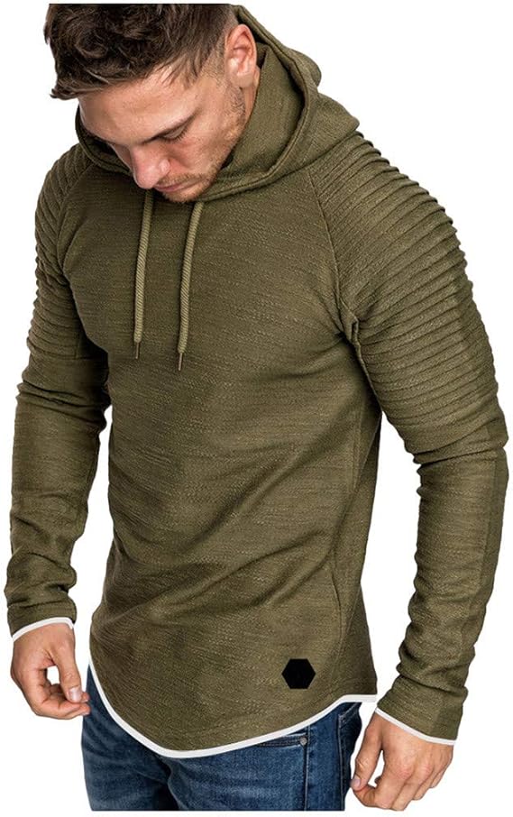 sweatshirt business casual