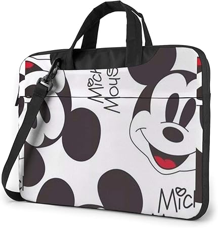 1 million weekend bag