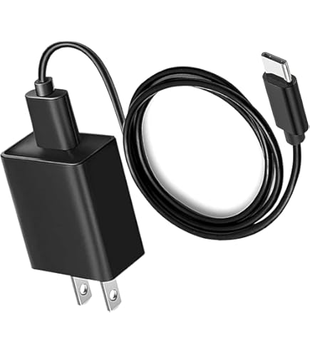 Connecteur De Charge Pour Motorola Moto E6 Plus - Neuf D'origine - Réf EAN 3701586816517