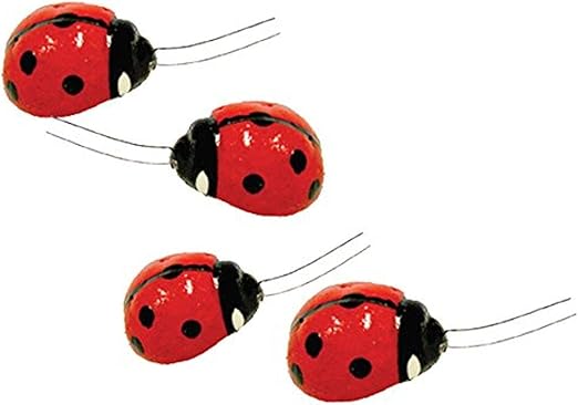 muñeco adrien ladybug amazon