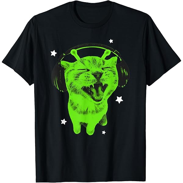Amazon.com: Cat Riding Pizza Laser Eyes 80s Cat In Space Cats Amazon.com: Cat Riding Pizza Laser Eyes 80s Cat In Space Cats