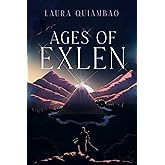 Ages of Exlen
