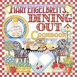 Mary Engelbreit's Dining Out Cookbook