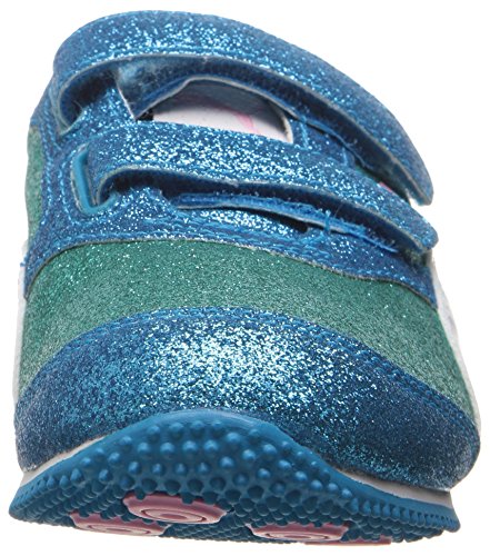 puma steeple glitz