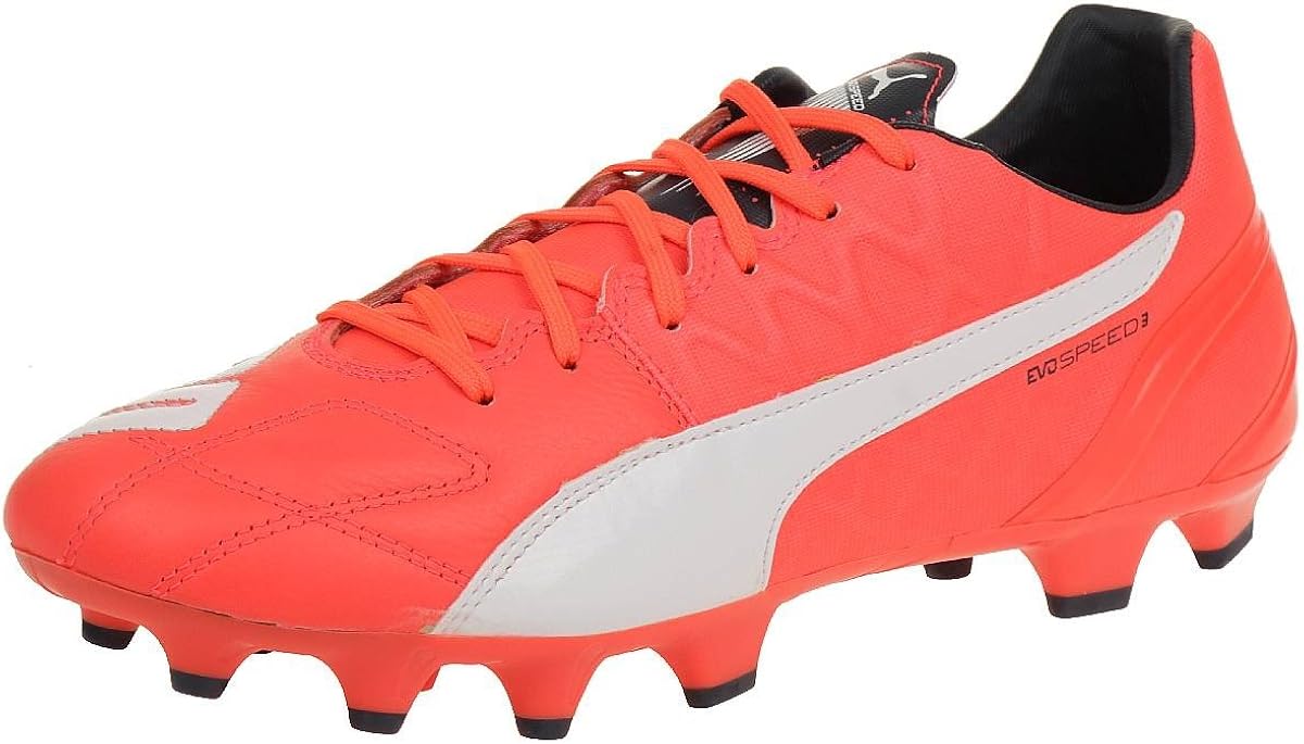puma evospeed 3.4