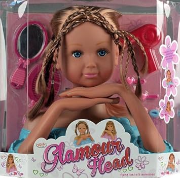 girls world toy