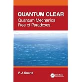 Quantum Clear