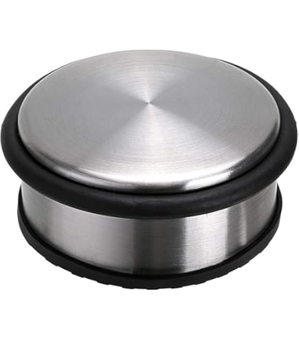 Rubber Stopper voor Klussen kopen? ✔️ Tot 40% korting Rubber Stopper voor Klussen kopen? ✔️ Tot 40% korting