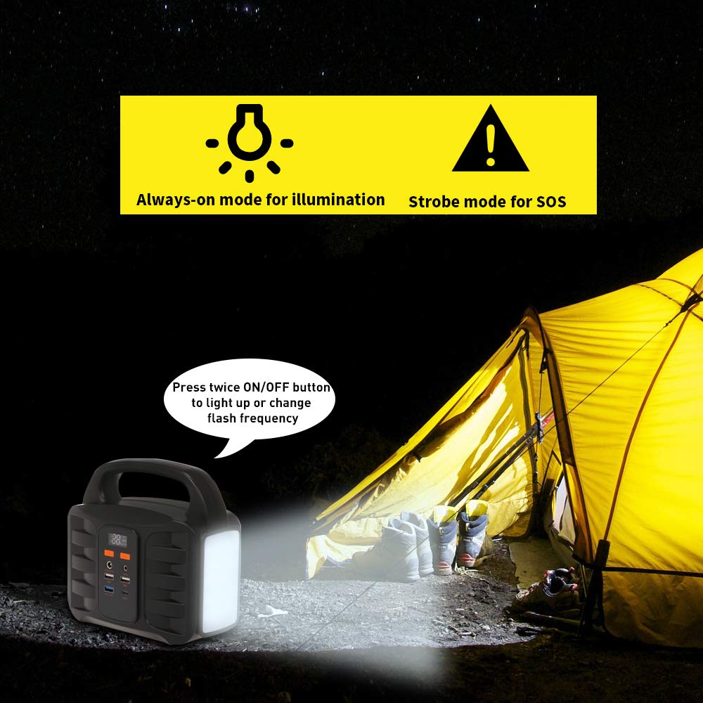 Panneau Solaire Kit Beem - Installation Facile Et Branchement Prise