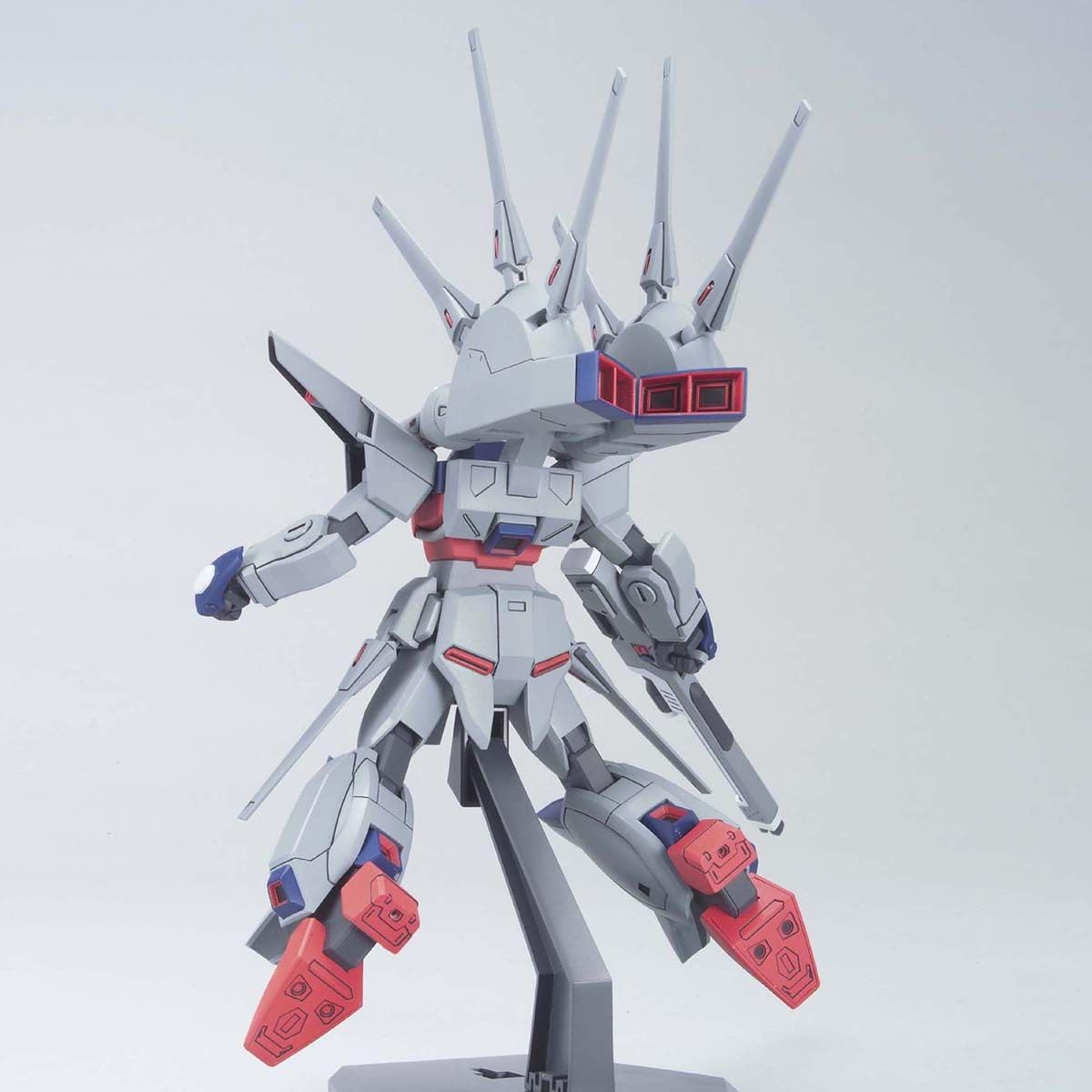 Mua BANDAI SPIRITS(バンダイ スピリッツ) HG 機動戦士ガンダム