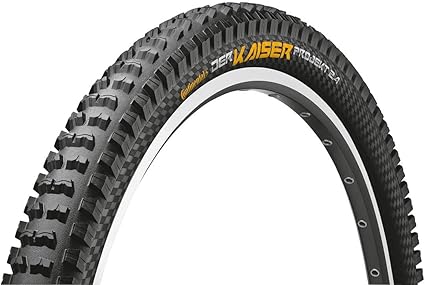 27.5 x 2.4 mountain bike tires