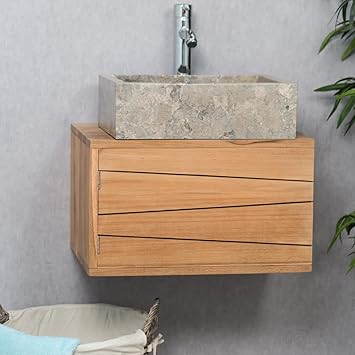 Muebles para guardar toallas | Toallas de baño y de playa de calidad