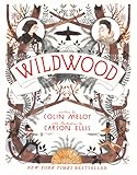Wildwood (Wildwood Chronicles)