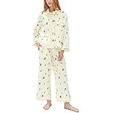 Sea Women's Winifred Pajama Set