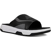New Balance mens 200 Premium V3