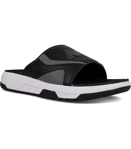 Amazon.com | New Balance FUEL CELL | Sport Sandals & Slides display picture 1