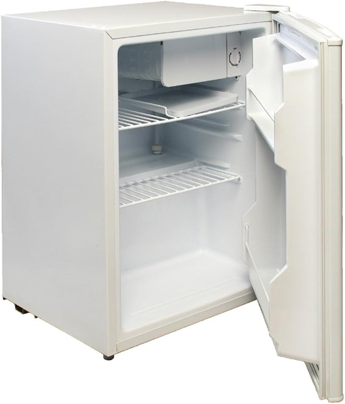 ≫ Nevera Magic Chef > Comprar, Precio y Opinión 2023