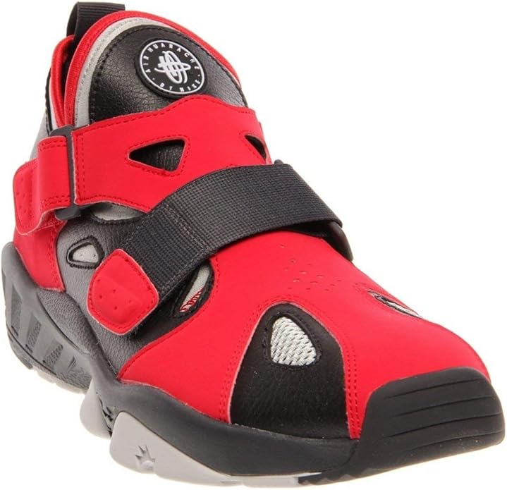 Nike Air Trainer Huarache 94 Mens Cross Training Shoes