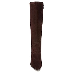 Naturalizer Womens Deesha Pointed Toe Wide Calf