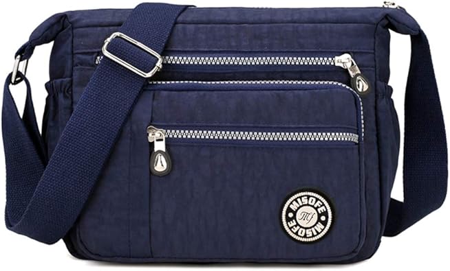 good travel handbags