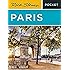 Rick Steves Pocket Paris