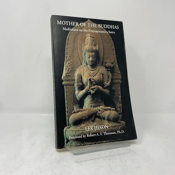 Gone Beyond (Volume 1): The Prajnaparamita Sutras, The Ornament of