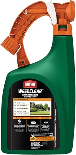 hstcstbl-table__image