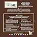 Nature'S Logic Canine Chicken Meal Feast, 26.4Lb