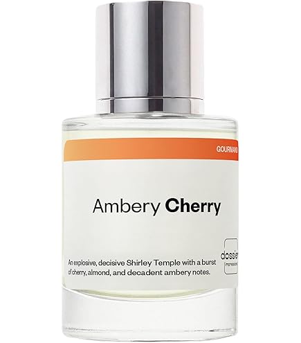Amazon.com : Tom Ford Lost Cherry By Tom Ford Eau De Parfum Spray