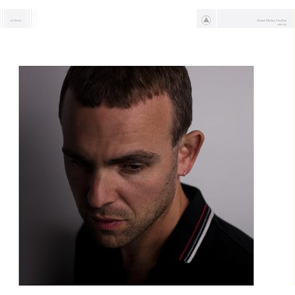 Amen Dunes - Death Jokes - Clear - Amazon.com Music
