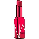 NARS - Afterglow Lip Balm - Turbo(3g/0.1oz)