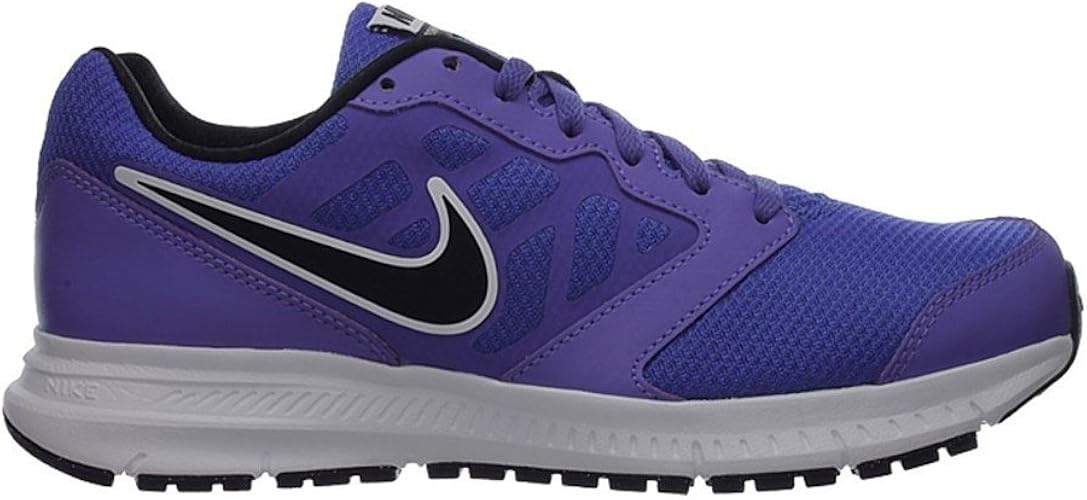 nike downshifter 6 msl running shoes