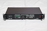 OMOCAT VDWALL LVP300 Media Processor,DHL Fast