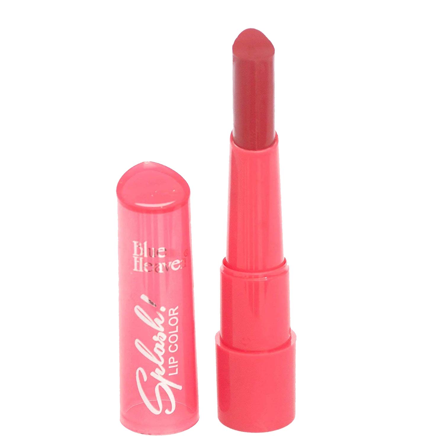 ruby lipstick price