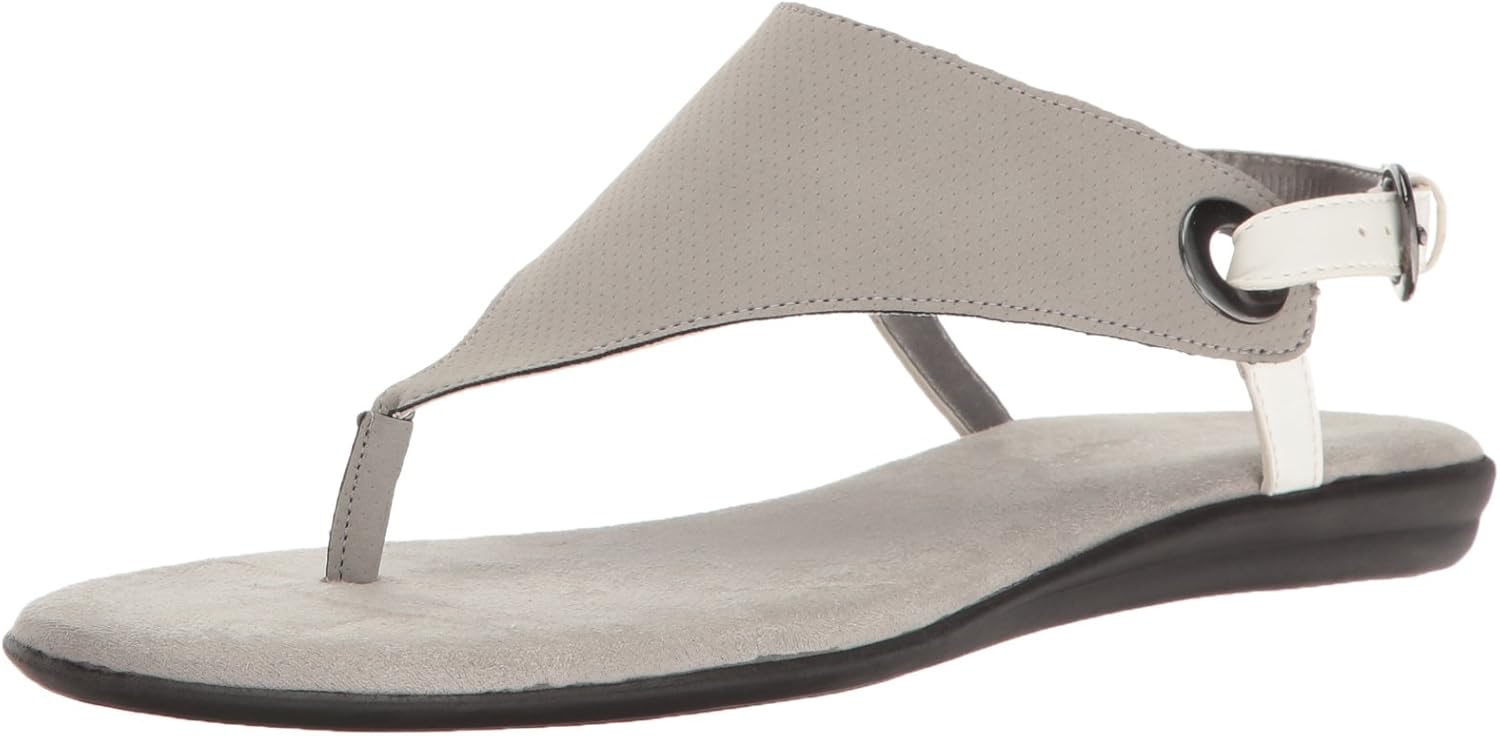 aerosoles conchlusion sandals