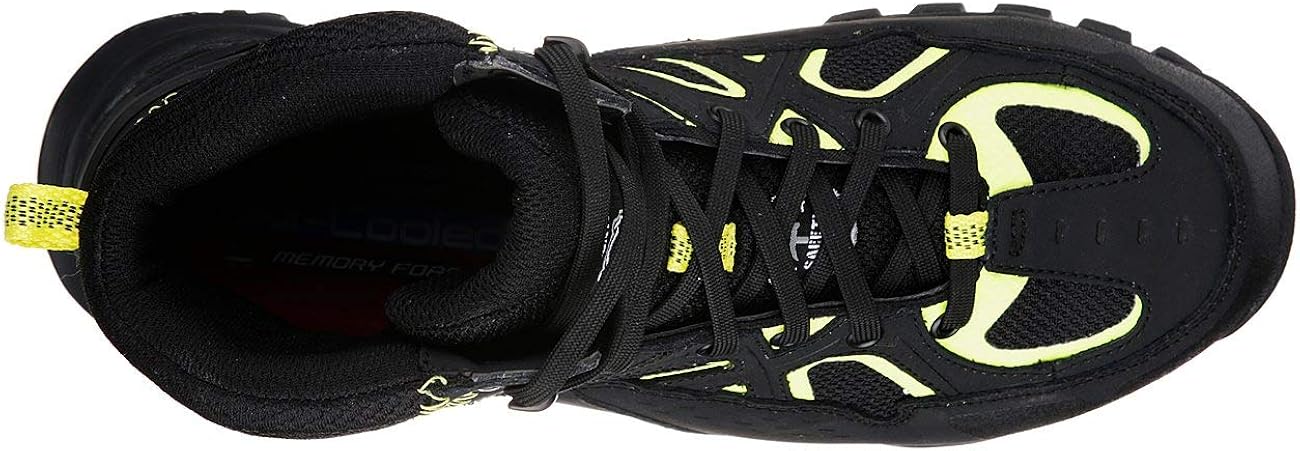 skechers metatarsal shoes